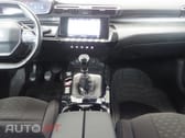 Peugeot 508 1.5 BlueHDi Business Line