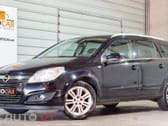 Opel Astra Caravan 1.3 CDTi Cosmo