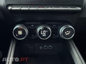 Mitsubishi Colt 1.0 MPI-T Invite