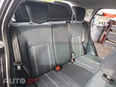 Ford Fiesta 1.25 Trend