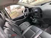 Mercedes-Benz Vito 111 CDi/34 Select