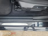 BMW 216 d 7L Line Sport
