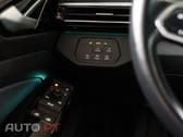 Volkswagen Id.5 77 kWh Pro Performance