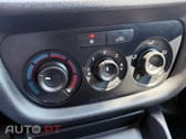 Fiat Doblo 1.3 Multijet