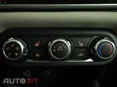 Nissan Micra Micra 1.0 IG-T Acenta