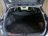 Kia Ceed SW 1.6 GDi PHEV Drive 6DCT