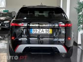 Land Rover Velar 2.0 R-Dynamic S