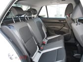 Skoda Fabia Diesel 1.4 TDi 105cv 22.000KM Só 198€/Mês*