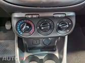 Opel Corsa 1.2 Enjoy