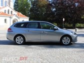 Peugeot 308 SW 1.6 BlueHDi Active J17
