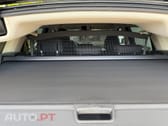 BMW 330 e Touring Corporate Edition Auto