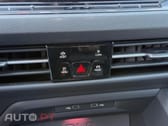 Volkswagen Golf VW Golf 2.0 TSI GTI DSG Performance