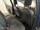 Dacia Sandero 1.0 SCe Essential