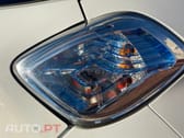 Renault Zoe (c/ Bateria) 41 kwh Life