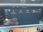 Jaguar I-Pace Black AWD Aut.