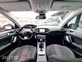 Peugeot 308 1.2 PureTech Access