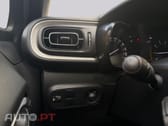 Citroen C3 1.2 SHINNE 
