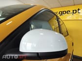 Renault Twingo 1.0 SCe Intens
