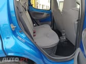 Citroen C1 1.0 VTi Shine ETG