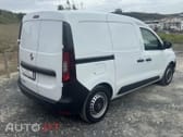 Renault Kangoo Kangoo 1.5 BlueDci Advance