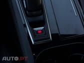 Peugeot 508 1.6 Hybrid GT e-EAT8