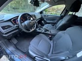Renault Mégane Break Break