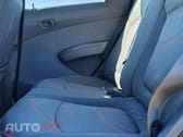 Chevrolet Spark 1.2 LT ESC