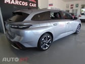 Peugeot 308 SW 1.2 PureTech Allure Pack