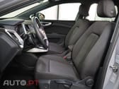 Audi Q4 E-Tron e-Tron 35 55 kWh