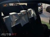 Citroen e-C3 44 kWh Autonomia Conforto Max