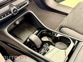 Volvo XC40 Recharge Twin Ultimate