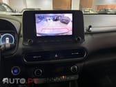 Hyundai Kauai 1.0 T-GDi Premium
