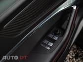 Audi RS6 4.0 TFSi Plus quattro Tiptronic