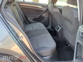 Volkswagen Golf 1.6 TDI Confortline DSG