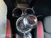 MINI Cooper John Cooper Works