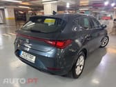 Seat Leon 1.0 TSI Style