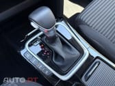 Kia Xceed 1.6 GDi PHEV Drive