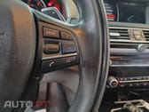 BMW 740 d xDrive Pack M