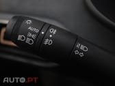 Dacia Jogger Jogger 1.0 ECO-G Extreme+ Up&Go 7L Bi-Fuel