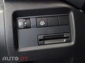Citroen C5 Aircross 1.5 BlueHDi Feel Pack