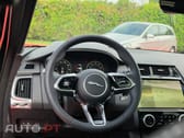 Jaguar E-Pace 1.5 P300e R-Dynamic S AWD Aut.