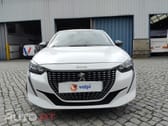 Peugeot 208 1.5 BlueHDi Active Pack