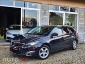 Peugeot 308 SW 1.6 BlueHDi Allure