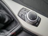 BMW 116 d Advantage