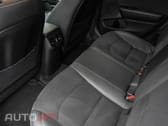 Kia Proceed 1.0 T-GDi GT Line