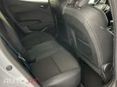 Renault Clio TCe 90 esprit Alpine