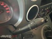 Citroen Berlingo 1.6 BlueHDi L1