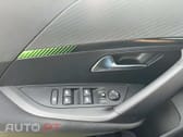 Peugeot 2008 1.2 PureTech 100 Active 5P