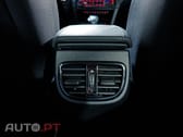 Kia Ceed SW 1.6 GDi PHEV DCT GT-Line