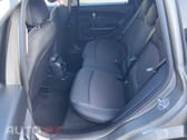 MINI Clubman One D